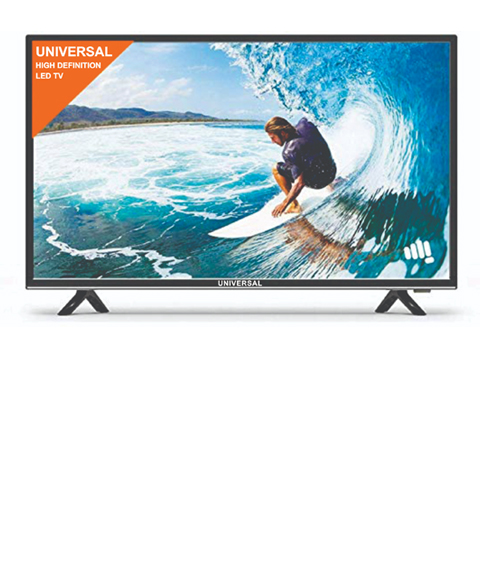 Led-tv