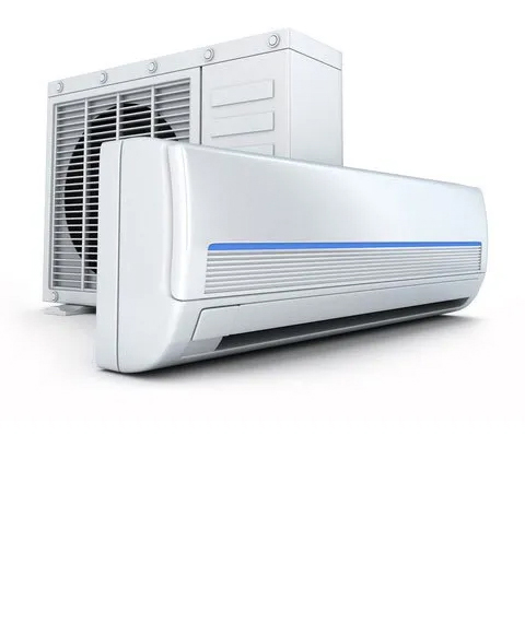 air-condioner