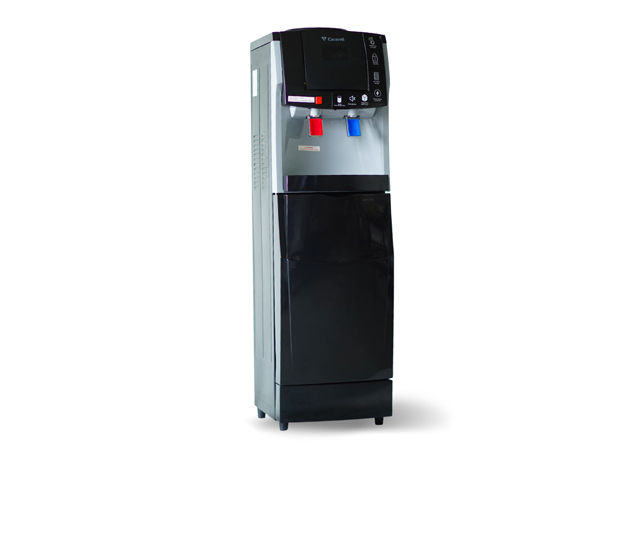 water-dispensors