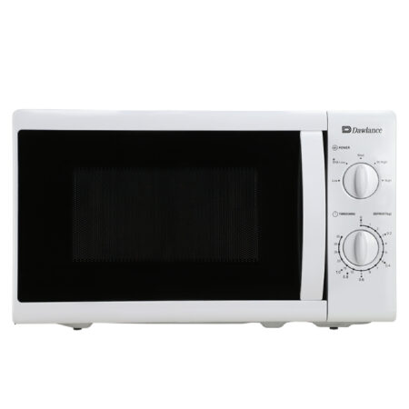DAWLANCE MICROWAVE DW-210 S (20 LTR)