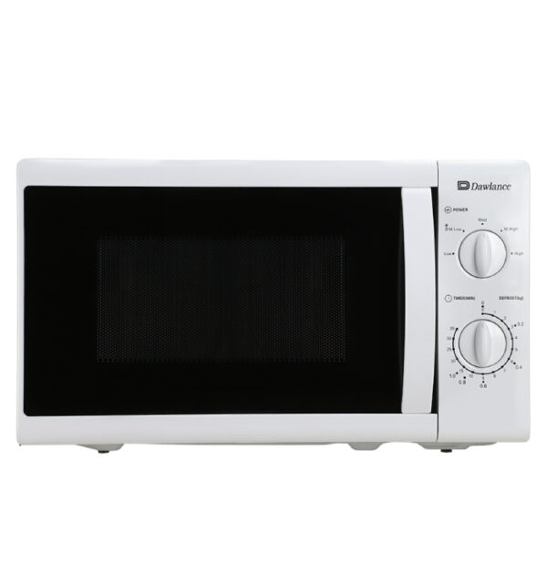 DAWLANCE MICROWAVE DW-210 S (20 LTR)