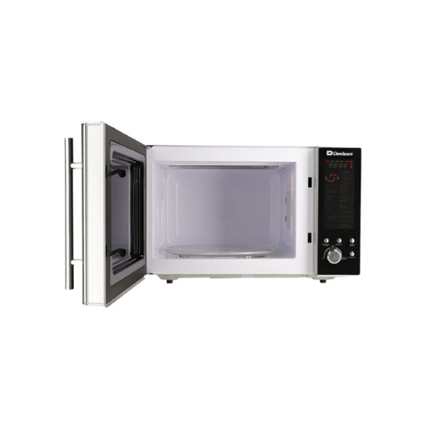 Dawlance Microwave Oven DW-131 HP - Image 2