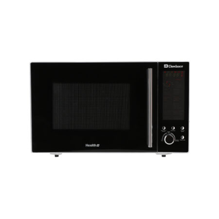 Dawlance Microwave Oven DW-131 HP