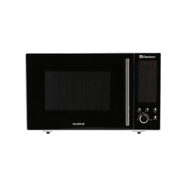 Dawlance Microwave Oven DW-131 HP