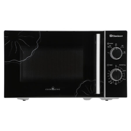 Dawlance Microwave Oven DW-MD7