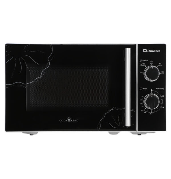 Dawlance Microwave Oven DW-MD7