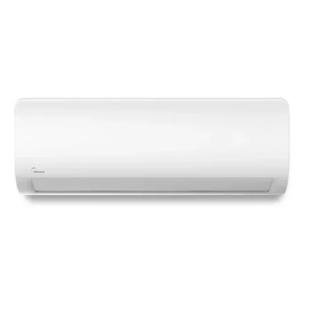 Midea 1.5 Ton Full DC Inverter AC Heat and Cool MSAGB-18HRFN