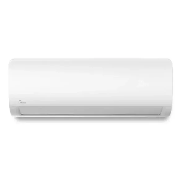 Midea 1.5 Ton Full DC Inverter AC Heat and Cool MSAGB-18HRFN