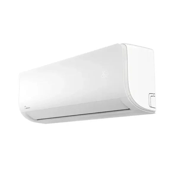 Midea 1.5 Ton Full DC Inverter AC Heat and Cool MSAGB-18HRFN - Image 2