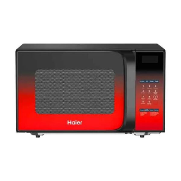 Haier Microwave Oven HMW-30AFR