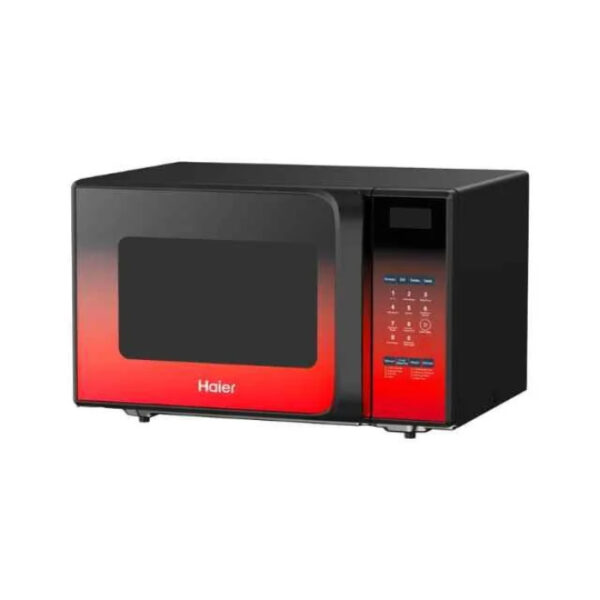 Haier Microwave Oven HMW-30AFR - Image 2