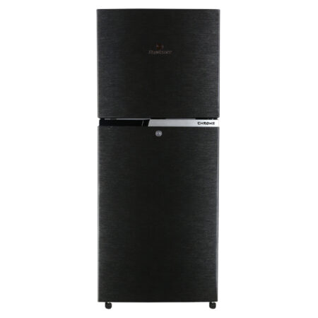 Dawlance Refrigerator 9178 WB Chrome FH