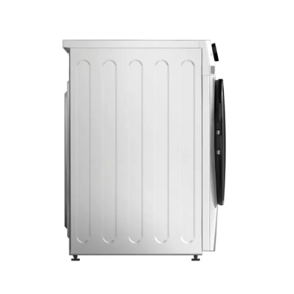 MIDEA WASHING MACHINE FRONT LOAD | MFL90-JUU1403B - Image 2