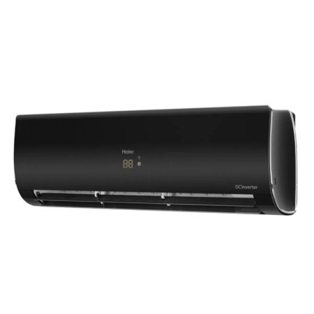 Haier AC 1.5 Ton Heat Cool Inverter 18HFP