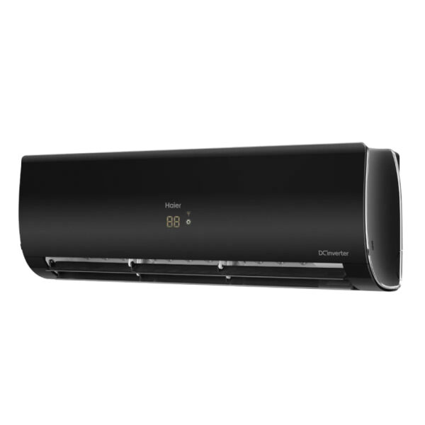 Haier Air Conditioner 1 Ton  Heat And Cool- HSU 12 HFP Pearl Inverter