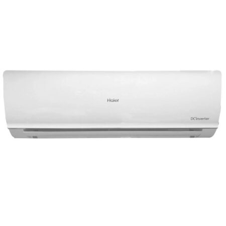 Haier 1.6 Ton DC Inverter AC HSU-19LF