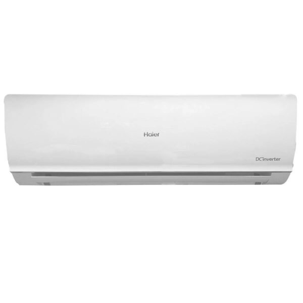 Haier HSU-10LF 0.75 Ton Cool Only Inverter Split AC