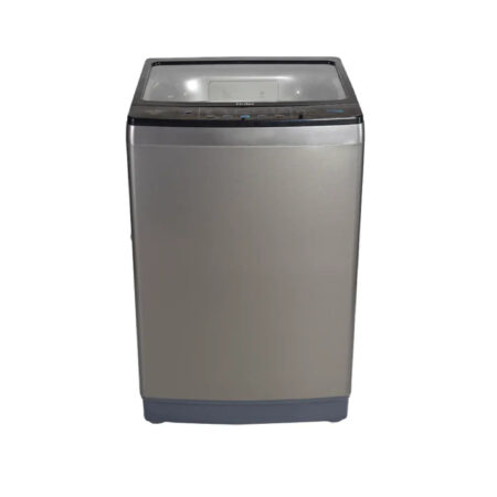 Haier HWM-150-826 Top Load 15kg Automatic Washing Machine