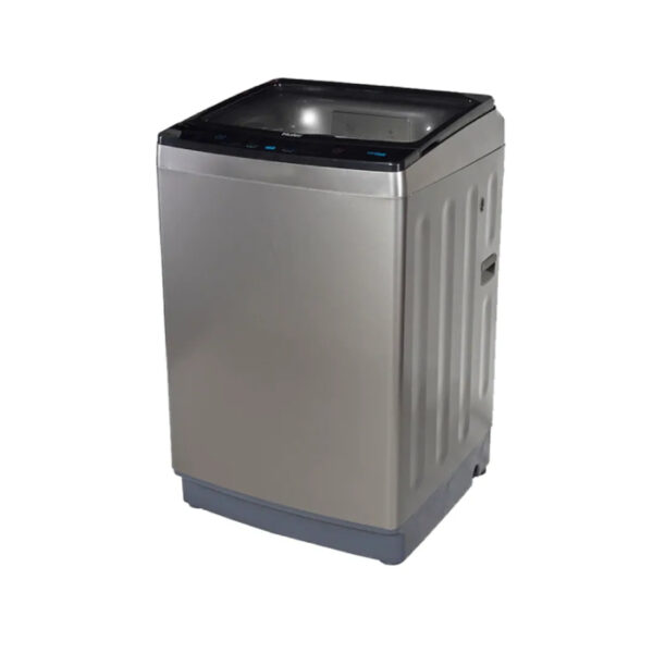 Haier HWM-150-826 Top Load 15kg Automatic Washing Machine - Image 2
