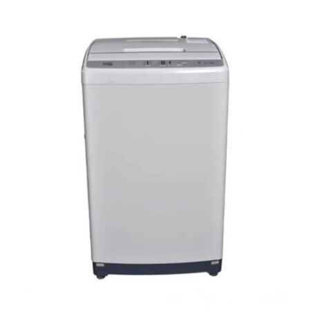 Haier Automatic Top Load HWM 80-1269 Y