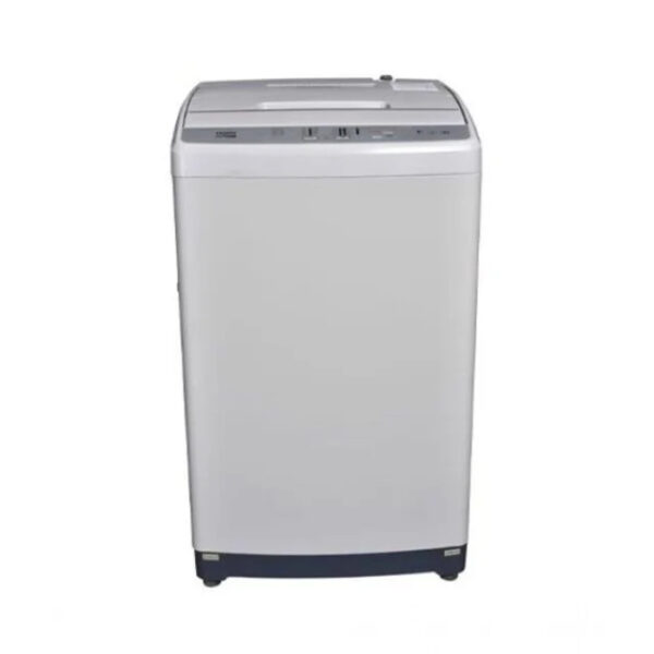 Haier Automatic Top Load HWM 80-1269 Y