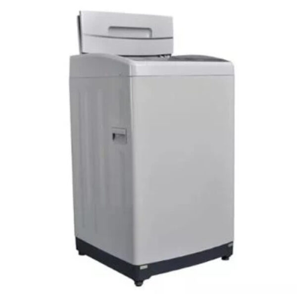 Haier Automatic Top Load HWM 80-1269 Y - Image 2