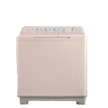 Haier Washing Machine HWM 120-AS 12kg