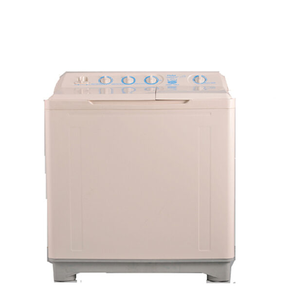 Haier Washing Machine HWM 120-AS 12kg