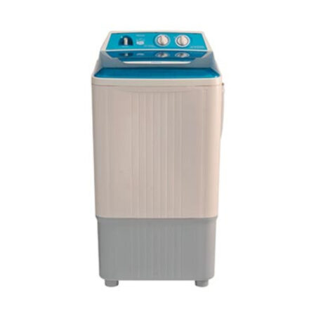 Haier Washing Machine HWM 120-35FF – 12Kg