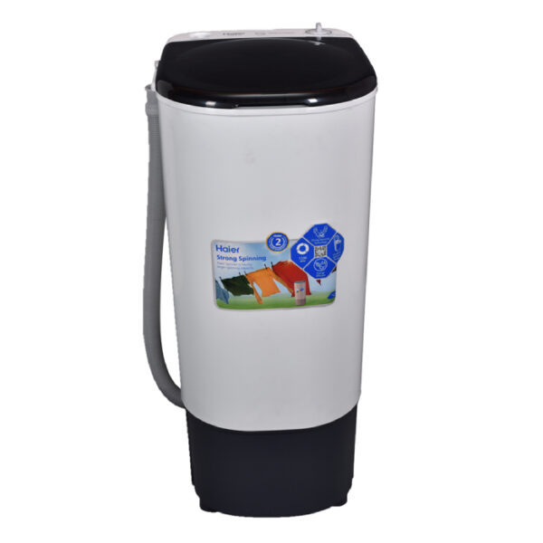 Haier Spinner Dryer 6KG – Model HWS 60-50