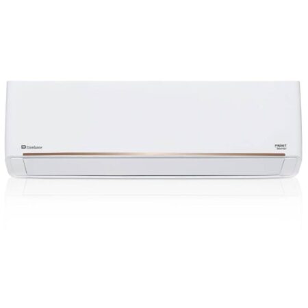 Dawlance 1.25 Ton DC Inverter A/C Only Cool – Model Frost-20
