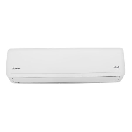 Dawlance 1.5 Ton Aura X Inverter 30 AC