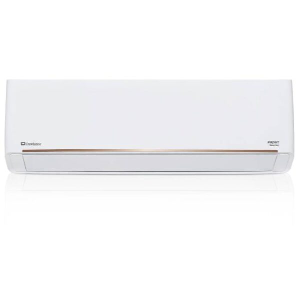 Dawlance 1.5ton Inv Frost 30 (Cool Only)