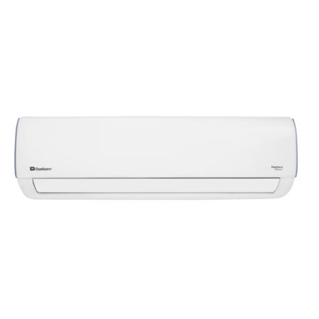 Dawlance Powercon X 30 Inverter Split AC 1.5Ton