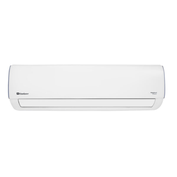 Dawlance Powercon X 30 Inverter Split AC 1.5Ton