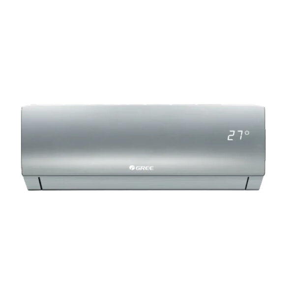Gree 18PITH11G Pular 1.5 Ton Inverter AC - Image 2