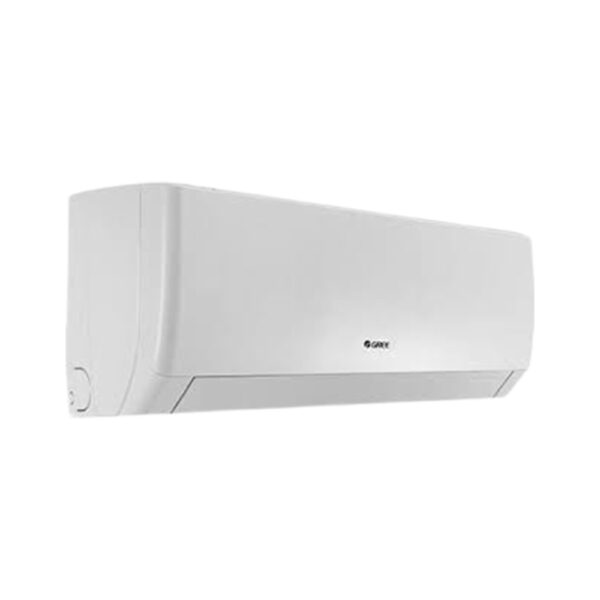 Gree 12PITH2W 1 Ton Inverter AC - Image 2