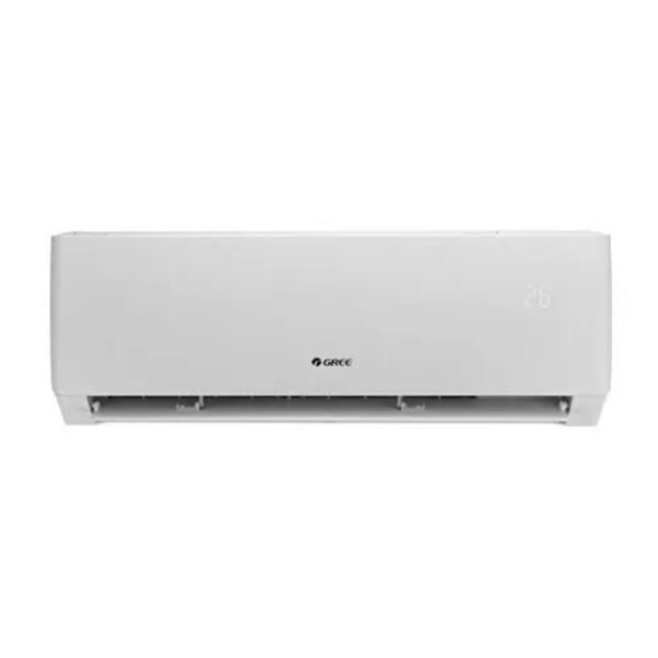 Gree 18PITH11G Pular 1.5 Ton Inverter AC - Image 3