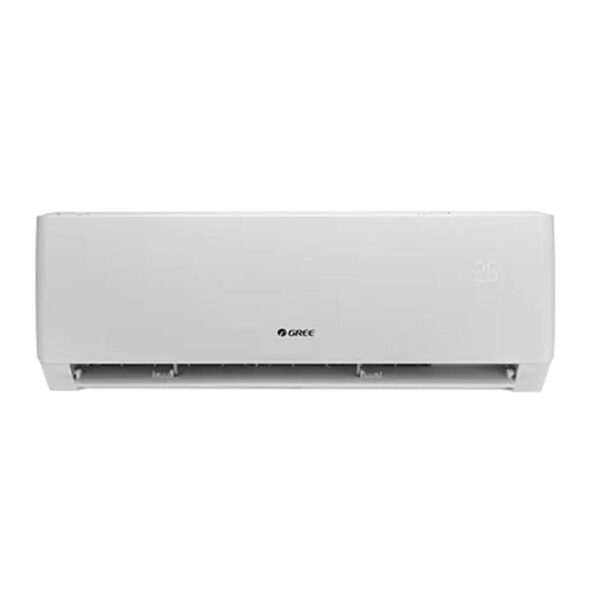Gree 12PITH2W 1 Ton Inverter AC