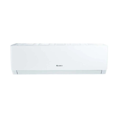 Gree 1.5 Ton DC Inverter A/C Only Cool – GS-18PITH-10W