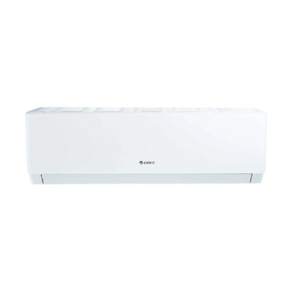 Gree 1.5 Ton DC Inverter A/C Only Cool – GS-18PITH-10W