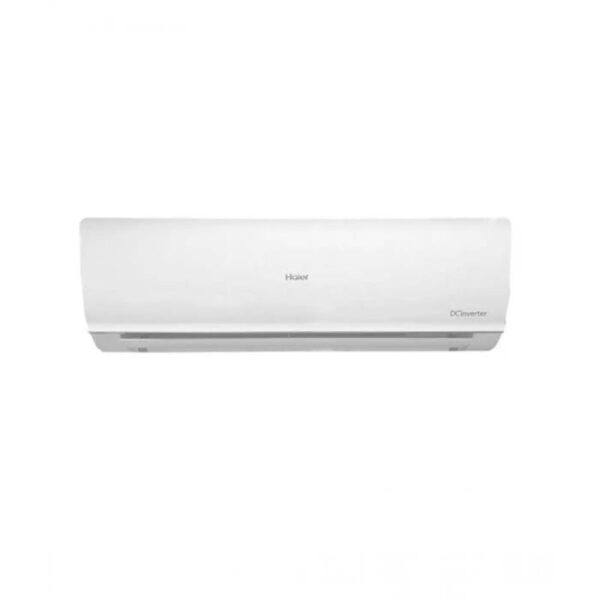 Haier HSU-12LF 1 Ton Cool Only Inverter Air Conditioner