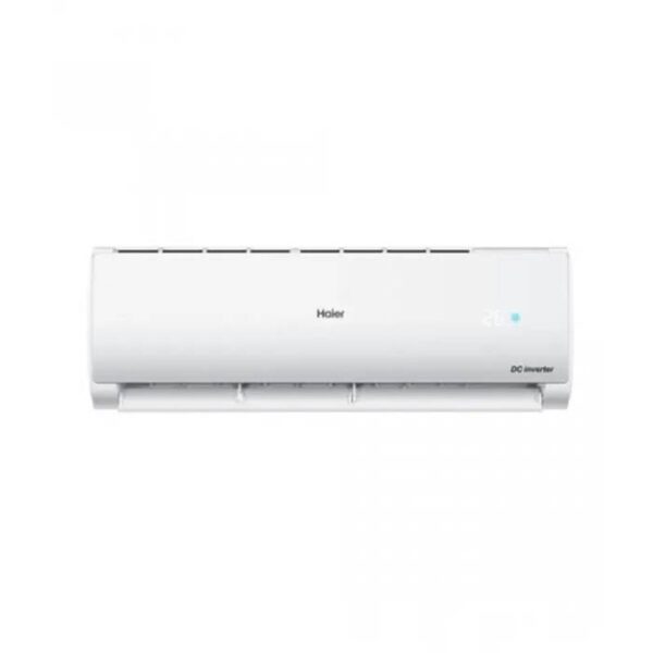 Haier 1.5 Ton Inverter AC 18LF Cool Only