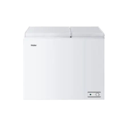 Haier Deep Freezer HDF-230