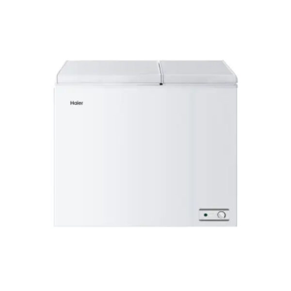 Haier Deep Freezer HDF-230
