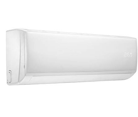 Dawlance Split AC Non-Inverter Extreme 30 – 1.5 Ton
