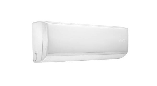 Dawlance Split AC Non-Inverter Extreme 30 – 1.5 Ton