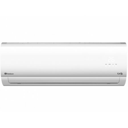 DAWLANCE 1TON LVS Pro 15