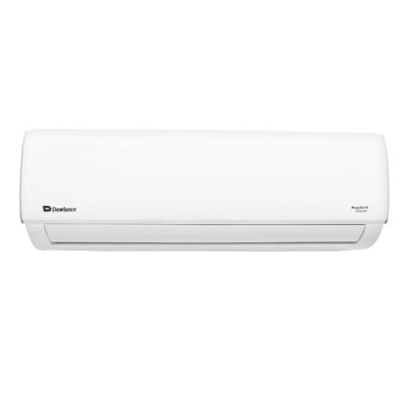 Dawlance Powercon X 15 Inverter Split AC 1Ton