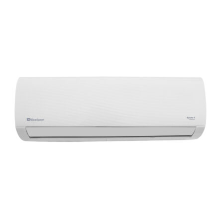 Dawlance Sprinter X 30 1.5 Ton Inverter Split AC